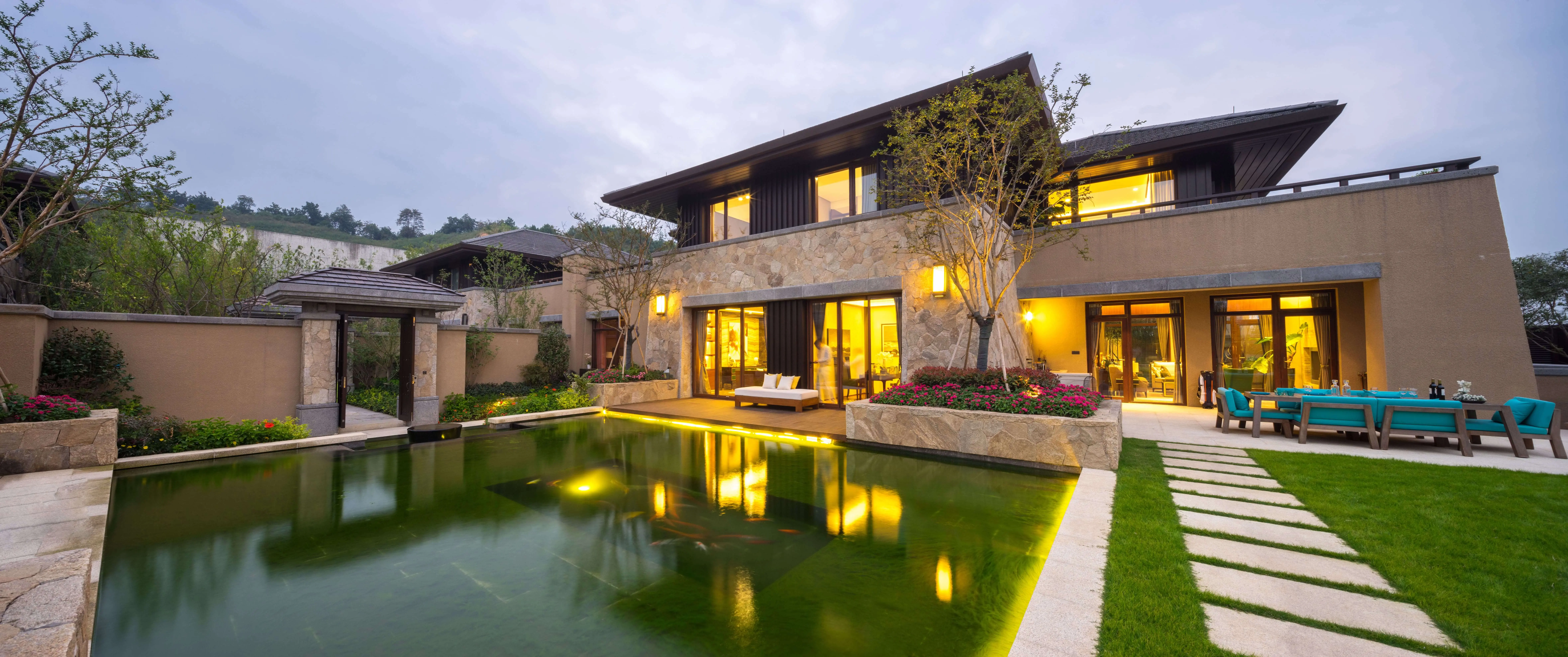 Construction Technology